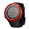 Suunto Ambit2 S (HR)